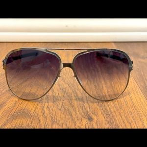 Ic Berlin king frames.